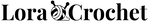 Loracrochetca